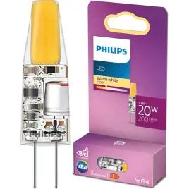 zarowka-led-g4-kapsulka-1-7w-20w-200lm-2700k-ciepla-12v-philips