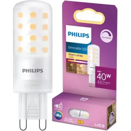 zarowka-led-g9-kapsulka-4w-40w-480lm-2700k-ciepla-230v-sciemnialna-philips