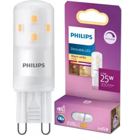 zarowka-led-g9-kapsulka-2-7w-25w-300lm-2700k-ciepla-sciemnialna-philips