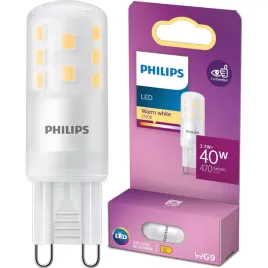 zarowka-led-g9-kapsulka-3-7w-40w-470lm-2700k-ciepla-320-230v-philips