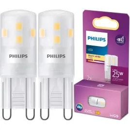 zarowka-led-g9-kapsulka-1-9w-25w-2700k-ciepla-320-230v-philips-2-szt