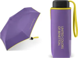 parasol-kieszonkowy-benetton-ultra-mini-56521