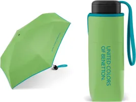 parasol-kieszonkowy-benetton-ultra-mini-56525
