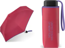 parasol-kieszonkowy-benetton-ultra-mini-56520