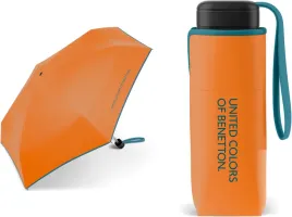 parasol-kieszonkowy-benetton-ultra-mini-56519