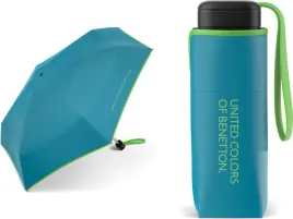parasol-kieszonkowy-benetton-ultra-mini-56523
