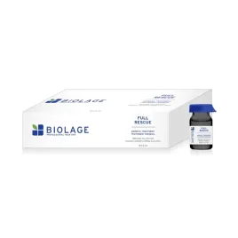 full-rescue-ampulki-aminexil-przeciw-wypadaniu-wlosow-10x6ml-biolage