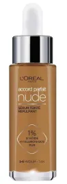 loreal-true-perfect-match-nude-podklad-serum-do-twarzy-5-6-medium-30-ml