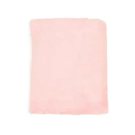ti-tin-pokrowiec-przescieradlo-na-przewijak-dla-dzieci-frotte-80x50-cm