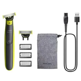 philips-one-blade-qp2724-31-golarka-elektryczna-trymer-do-brody-i-ciala