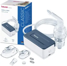 beurer-ih-15-inhalator-nebulizator-kompresowy-przenosny-cichy-maly