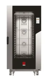 piec-konwekcyjno-parowy-millennial-touch-screen-gastro-z-automatycznym-syst