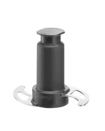 noz-perforowany-do-kutrow-k-31-ke-4v-oraz-urzadzen-wielofunkcyjnych-ck-241