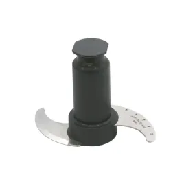 noz-gladki-do-kutrow-k-31-ke-4v-oraz-urzadzen-wielofunkcyjnych-ck-241-ck-24