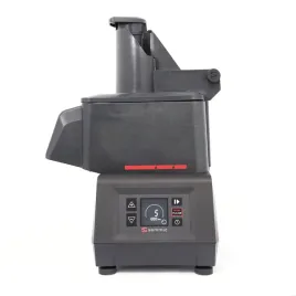 szatkownica-o-zmiennej-predkosci-compact-line-ca-2v-sammic
