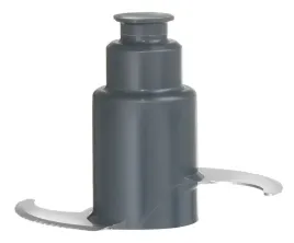 noz-zabkowany-do-kutra-k-82-kutra-emulgatora-ke-8v-oraz-urzadzen-wielofunkc