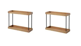 ikea-nalblecka-organizer-na-blat-kuchenny-38x13x28-cm-komplet-2-sztuk