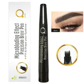 qure-microblading-precyzyjny-marker-pisak-do-brwi-wodoodporny-czarny-5g