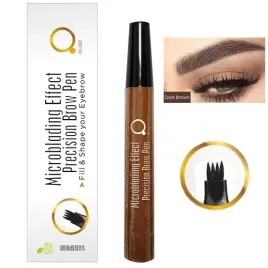 qure-microblading-precyzyjn-marker-pisak-do-brwi-wodoodporny-ciemny-braz-5g