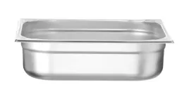 pojemnik-gn-2-3-hendi-kitchen-line-gn-2-3-9l-h-100mm