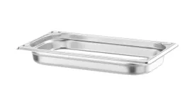 pojemnik-gn-1-3-hendi-kitchen-line-gn-1-3-15l-h-40mm
