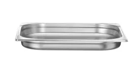 pojemnik-gn-2-3-hendi-budget-line-gn-2-3-3l-354x325x-h-40mm