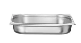 pojemnik-gn-2-3-hendi-budget-line-gn-2-3-55l-354x325x-h-65mm