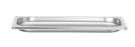 pojemnik-gn-1-3-hendi-budget-line-gn-1-3-08l-325x176x-h-20mm