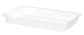 pojemnik-gn-1-1-haccp-hendi-gn-1-1-9l-transparentny-530x325x-h-65mm