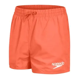 spodenki-szorty-plazowe-na-basen-chlopiece-speedo-essentials-r-lor140cm