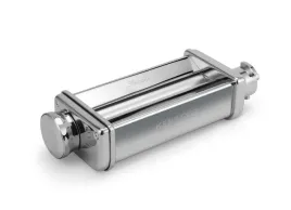 przystawka-walkowarka-do-ciasta-kenwood-235x75x-h-50mm