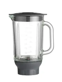 przystawka-blender-ze-szkla-thermo-resist-16-l-kenwood-140x195x-h-275mm