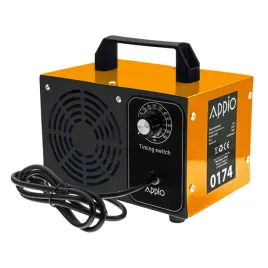 generator-ozonu-60000-mg-h-ozonator-powietrza-140w-appio-timer