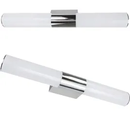 kinkiet-ledtechnics-srebrny-zintegrowane-zrodlo-led-10-w