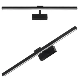 kinkiet-ledtechnics-czarny-szary-zintegrowane-zrodlo-led-15-w
