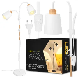 lampa-podlogowa-ledtechnics-regulowana-170-cm-e27-20-w-bialy-brazowy