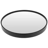 plafon-okragly-ledsource-40-x-65-cm-czarny