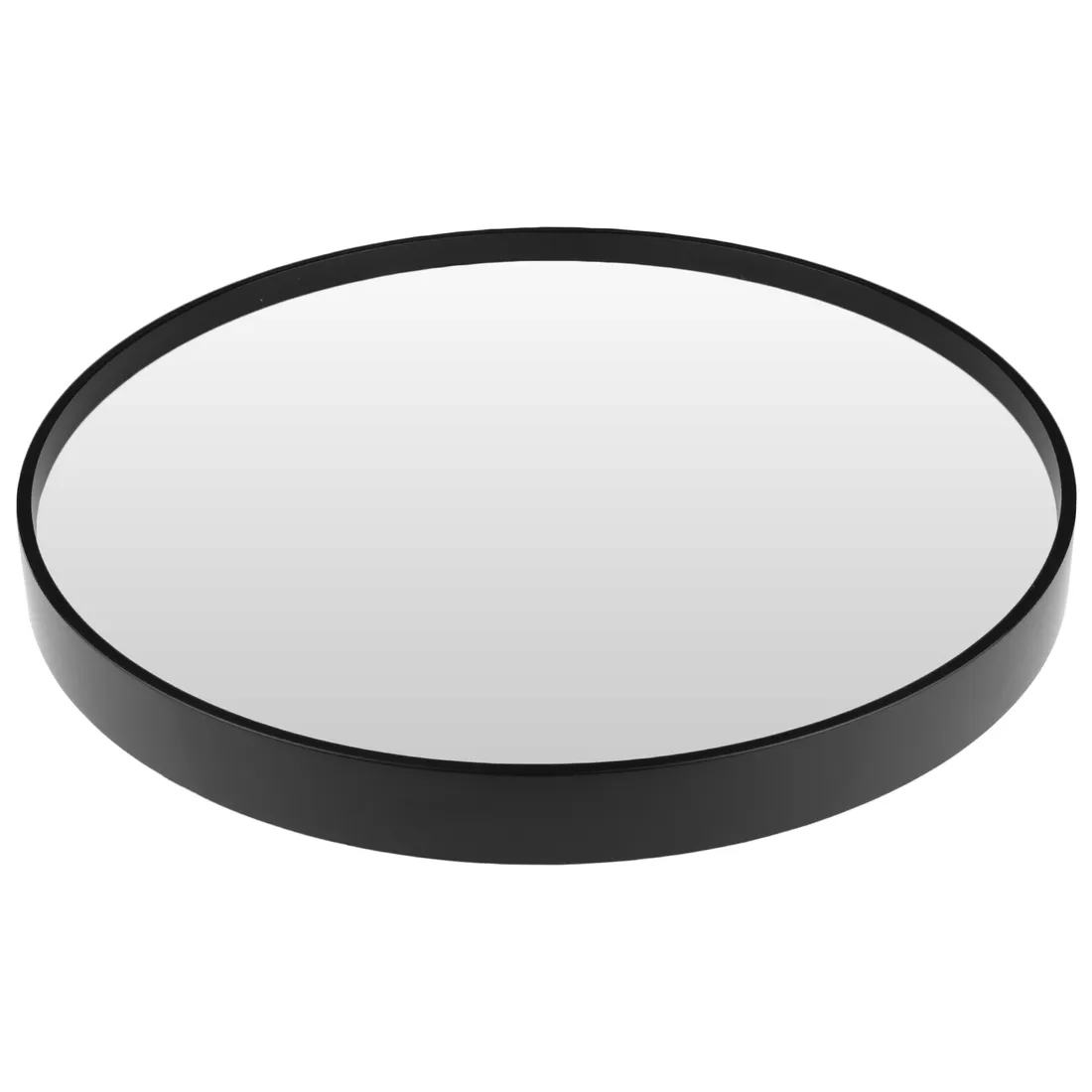 plafon-okragly-ledsource-40-x-65-cm-czarny