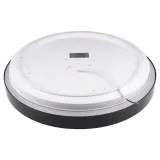 plafon-okragly-ledsource-40-x-65-cm-czarny-kolor-czarny