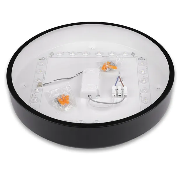 plafon-okragly-ledsource-40-x-65-cm-czarny-ksztalt-okragly