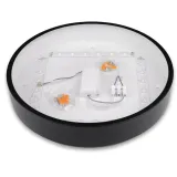 plafon-okragly-ledsource-40-x-65-cm-czarny-ksztalt-okragly