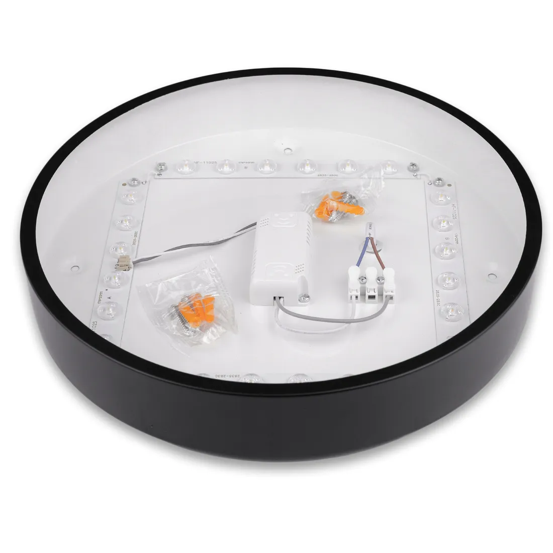 plafon-okragly-ledsource-40-x-65-cm-czarny
