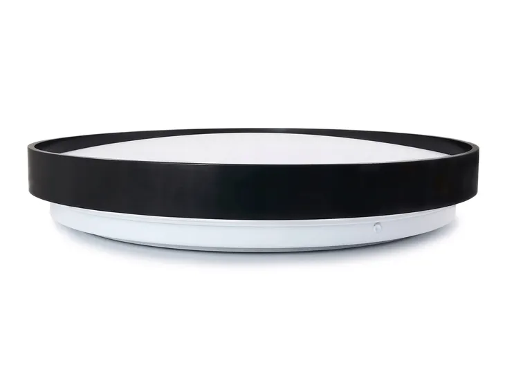 plafon-okragly-ledsource-40-x-65-cm-czarny-material-dominujacy-aluminium