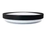 plafon-okragly-ledsource-40-x-65-cm-czarny-material-dominujacy-aluminium