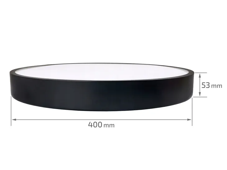 plafon-okragly-ledsource-40-x-65-cm-czarny-zasilanie-sieciowe
