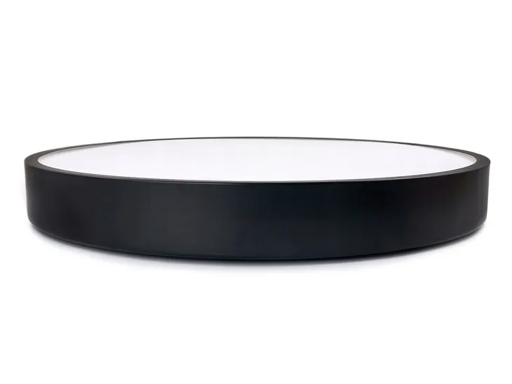plafon-okragly-ledsource-40-x-65-cm-czarny-informacje-dodatkowe-czujnik-ruchu
