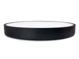 plafon-okragly-ledsource-40-x-65-cm-czarny-informacje-dodatkowe-czujnik-ruchu