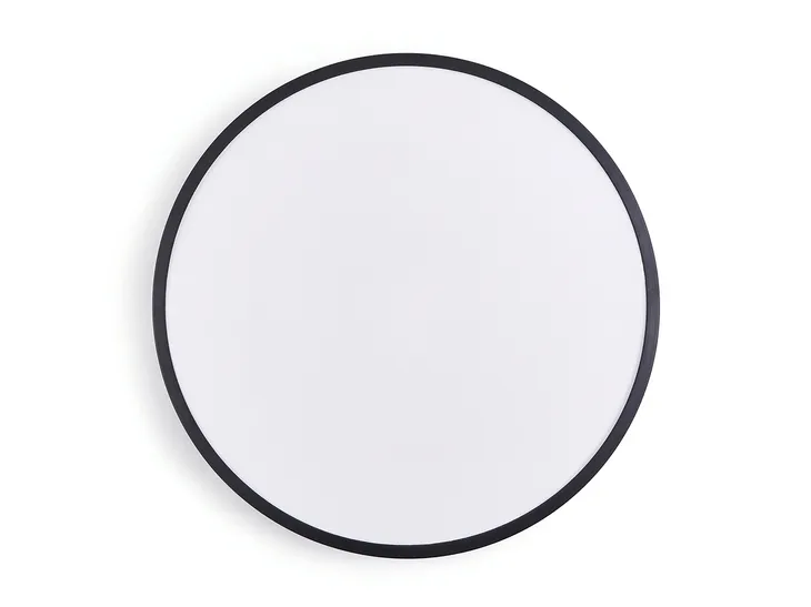 plafon-okragly-ledsource-40-x-65-cm-czarny-maksymalna-moc-pojedynczego-zrodla-swiatla-48-w