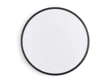 plafon-okragly-ledsource-40-x-65-cm-czarny-maksymalna-moc-pojedynczego-zrodla-swiatla-48-w