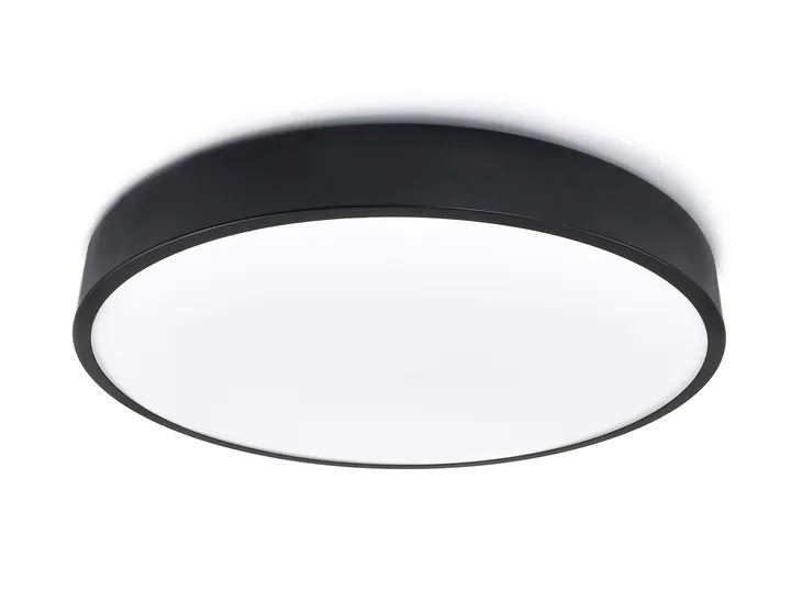 plafon-okragly-ledsource-40-x-65-cm-czarny-klasa-energetyczna-a